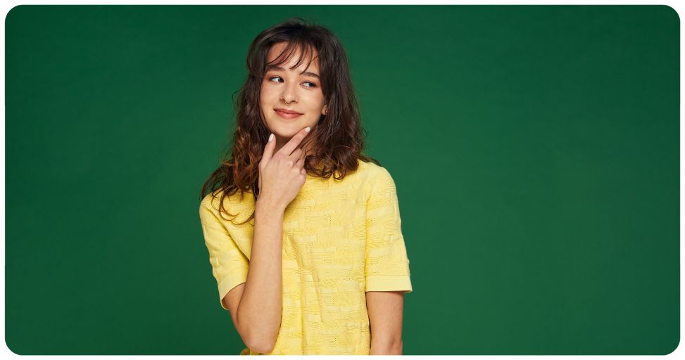 eliquide bio sans conservateur